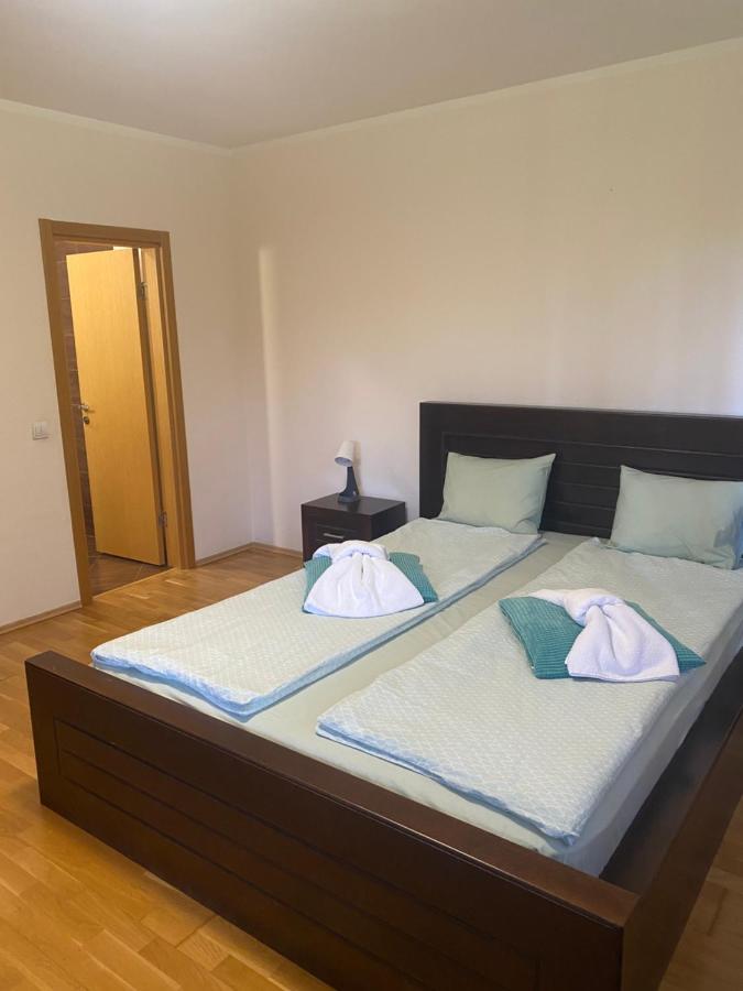 K'S Place Apartment Pravets Golf Resort Exterior foto